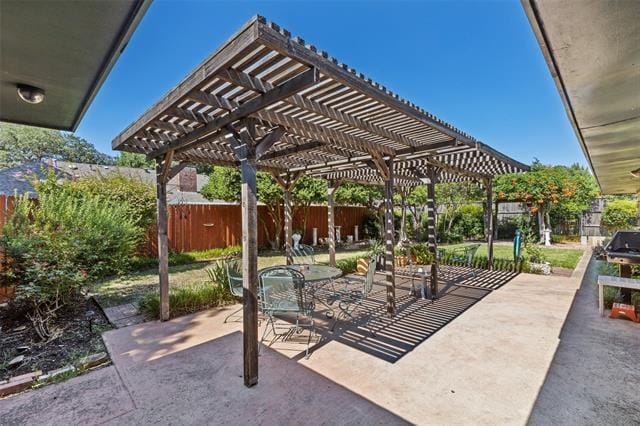 Building Photo - 6845 Delmeta Dr