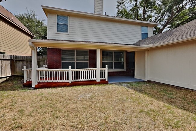 Building Photo - 23134 Beech Canyon Dr
