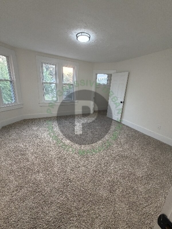 Building Photo - 1799 W 48th St