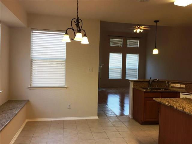 Building Photo - 4332 Ridge Point Ln
