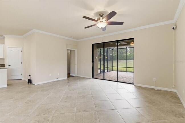 Building Photo - 7156 Marsh View Terrace