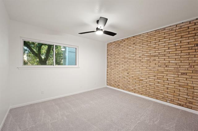 Building Photo - 2706 Creekwood Ct