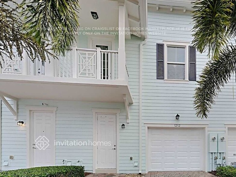 Building Photo - 1212 Dakota Dr