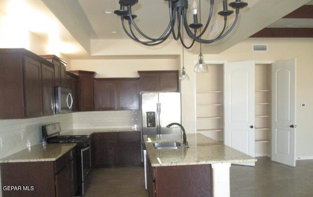 Building Photo - 1071 Iron Hill Ave