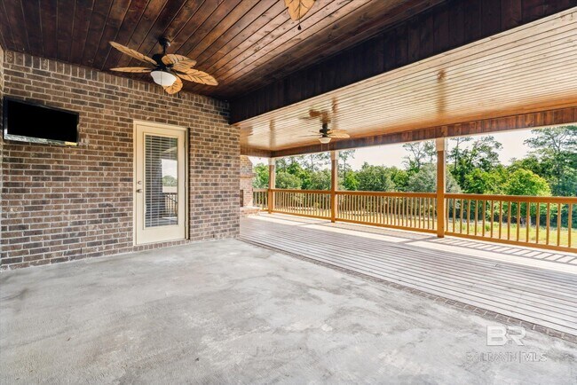 Building Photo - 13149 Kinlock Falls Ave