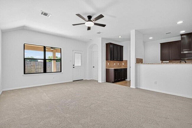 Building Photo - 5515 Armillary Dr