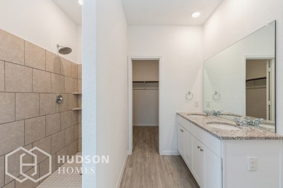 Building Photo - NEW CONSTRUCTION! 1256 Treehouse Ln, New B...