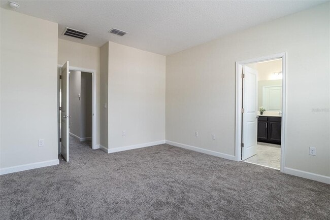 Building Photo - 12480 Turtle Grass Dr