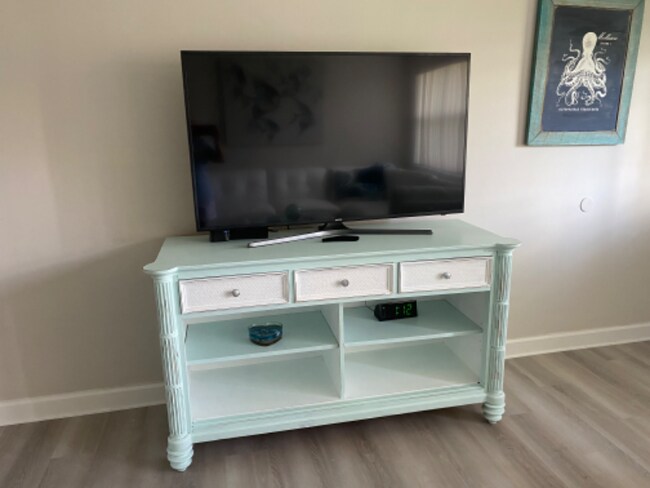 Building Photo - 13826 Antigua Dr