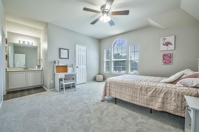 Building Photo - 1109 Brandy Ct