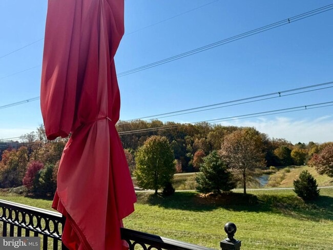 Building Photo - 7548 Morris St