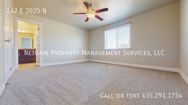 Building Photo - 242 E 3025 N