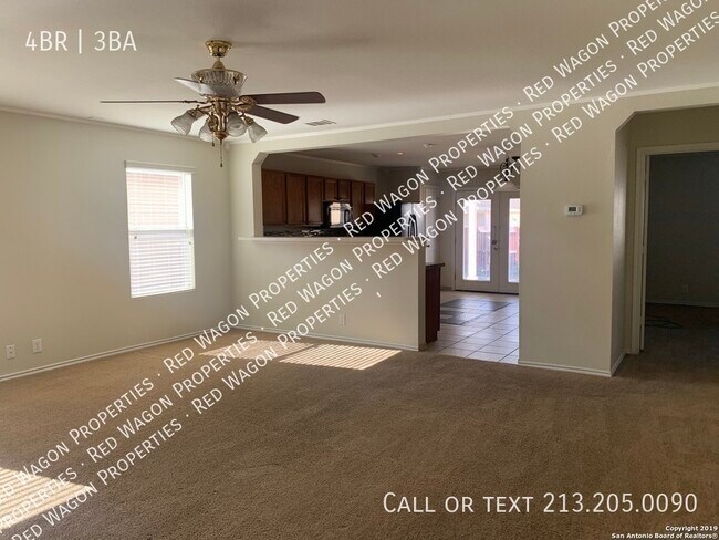 Building Photo - 119 Cedron Chase