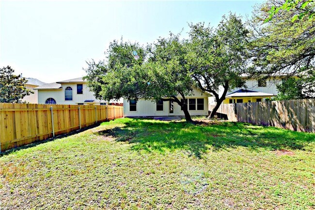 Building Photo - 8416 Alvin High Ln