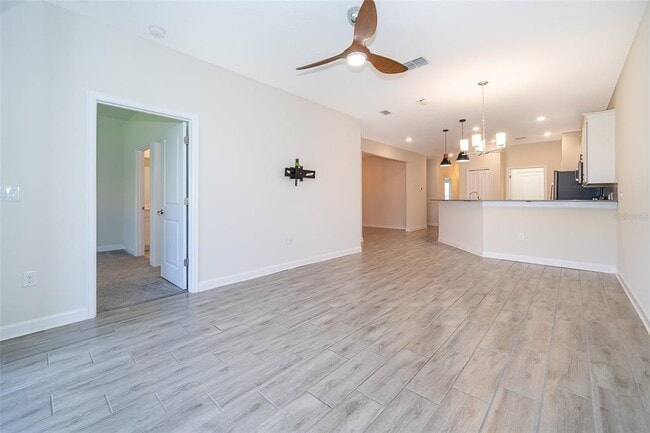 Building Photo - 1173 Trappers Trail Loop