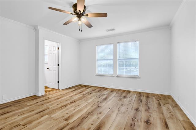 Building Photo - 601 Jeans Creek Dr