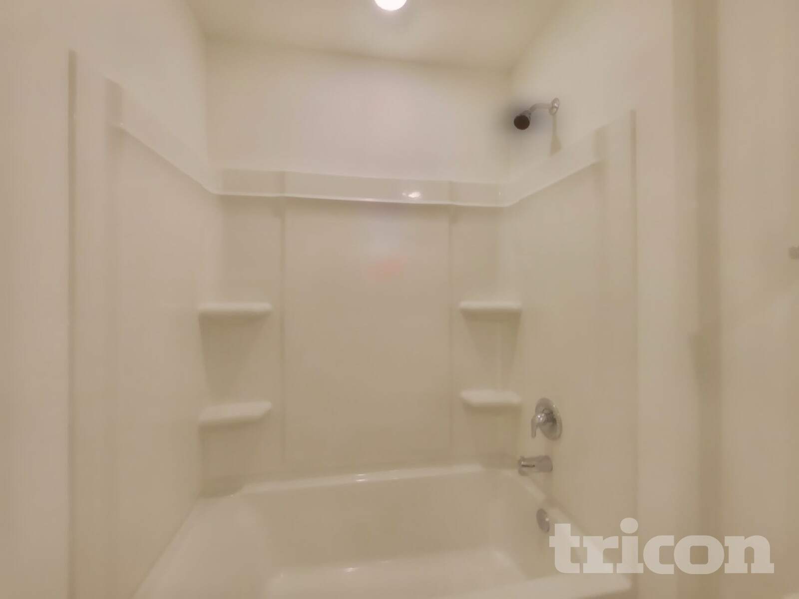 Building Photo - 3009 fantasy Terrace Dr