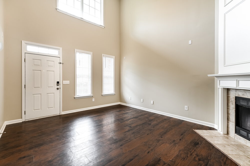 Building Photo - 361 Grayson Way