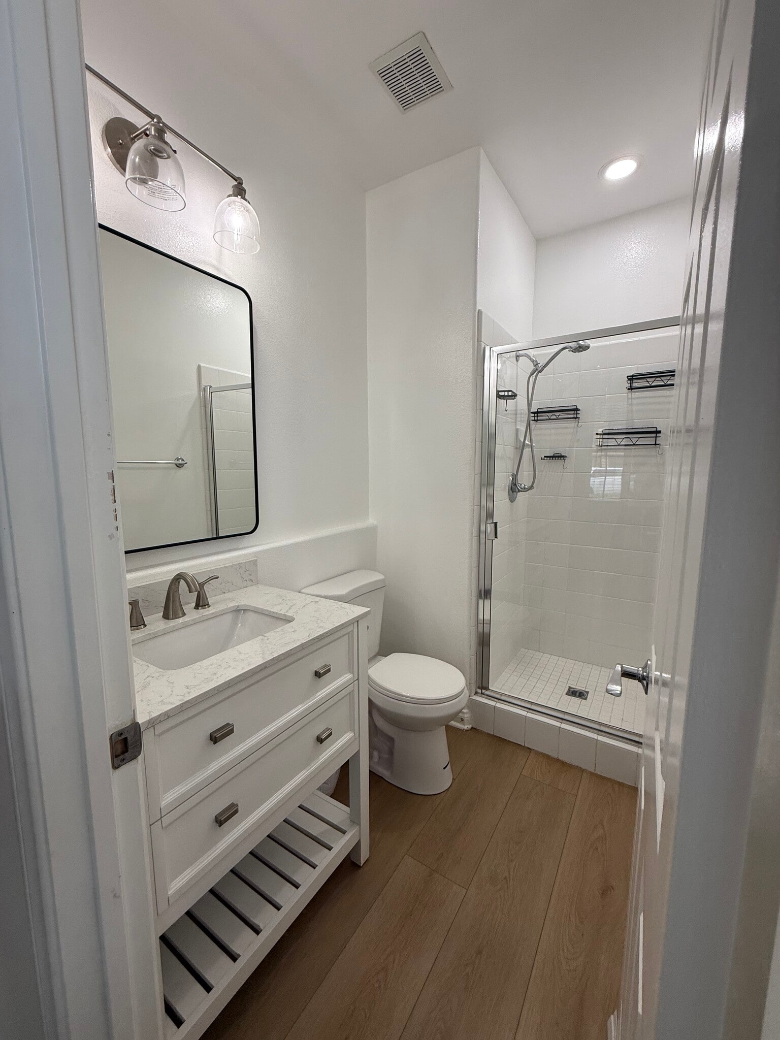 Building Photo - 1852 Crystal Bluff Ct