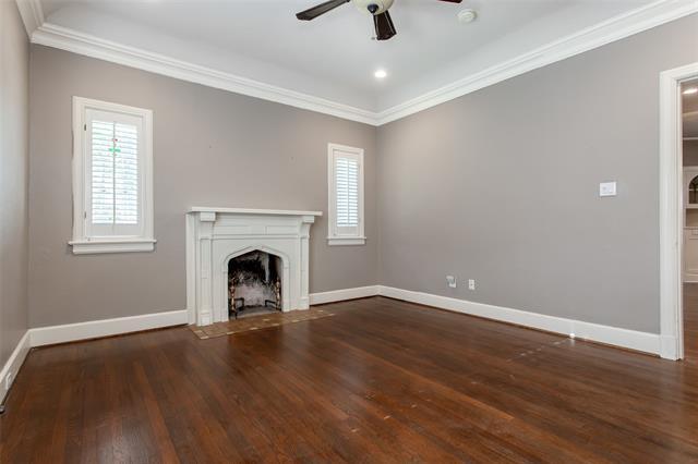 Building Photo - 5546 Morningside Ave