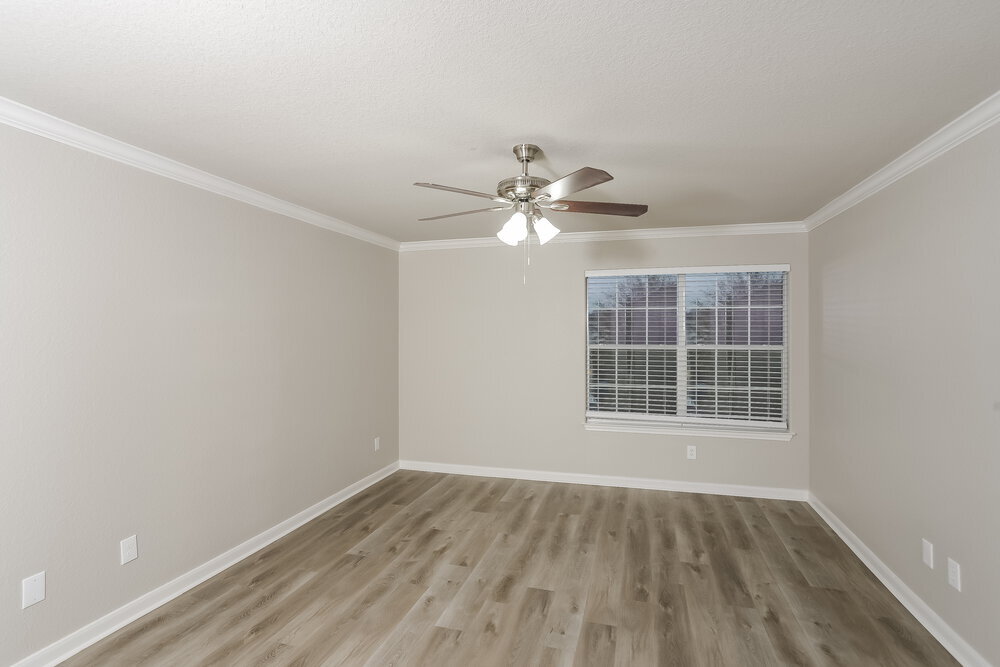 Building Photo - 5727 Sandy Canyon