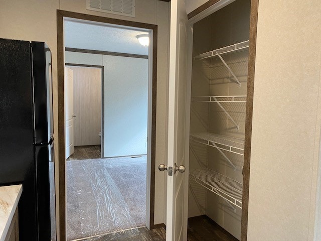 Building Photo - 1176 Ironstone Ln