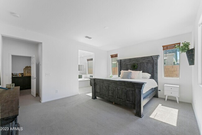 Building Photo - 23138 E Camina Plata