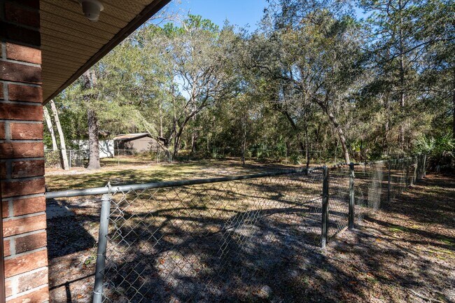 Building Photo - Wonderful