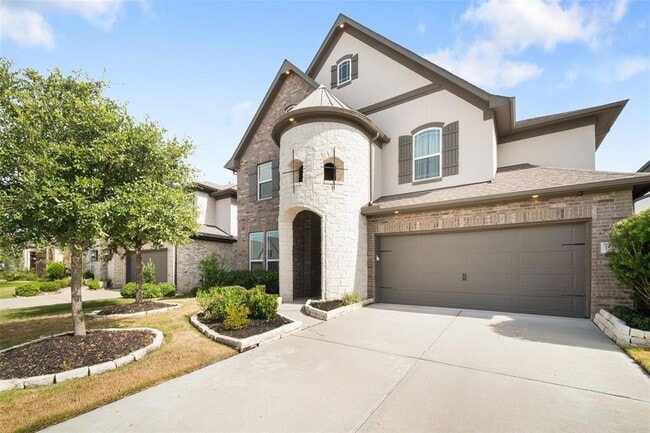 Building Photo - 18214 Sunset Elm Dr
