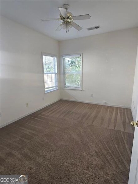 Building Photo - 12755 Morningpark Cir