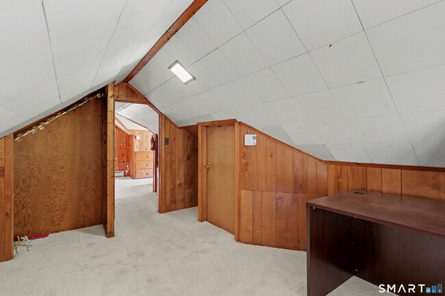Building Photo - 26 Spruce Mountain Rd