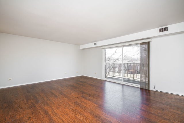 Building Photo - 4418 Beau Monde Dr