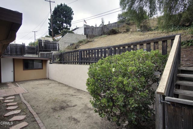 Building Photo - 313 Grandview Cir
