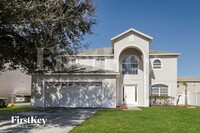 Building Photo - 556 Big Sioux Ct
