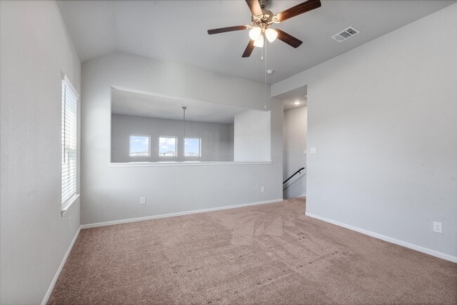 Building Photo - 10610 Scrub Oak Dr