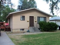 Building Photo - l1508