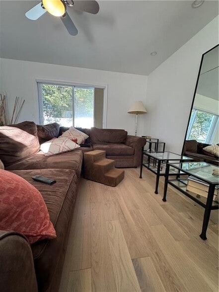 Building Photo - 62 Memorial Blvd