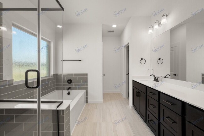 Building Photo - 225 Whitetail Dr