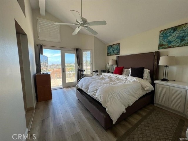 Building Photo - 33636 Sundown Ct