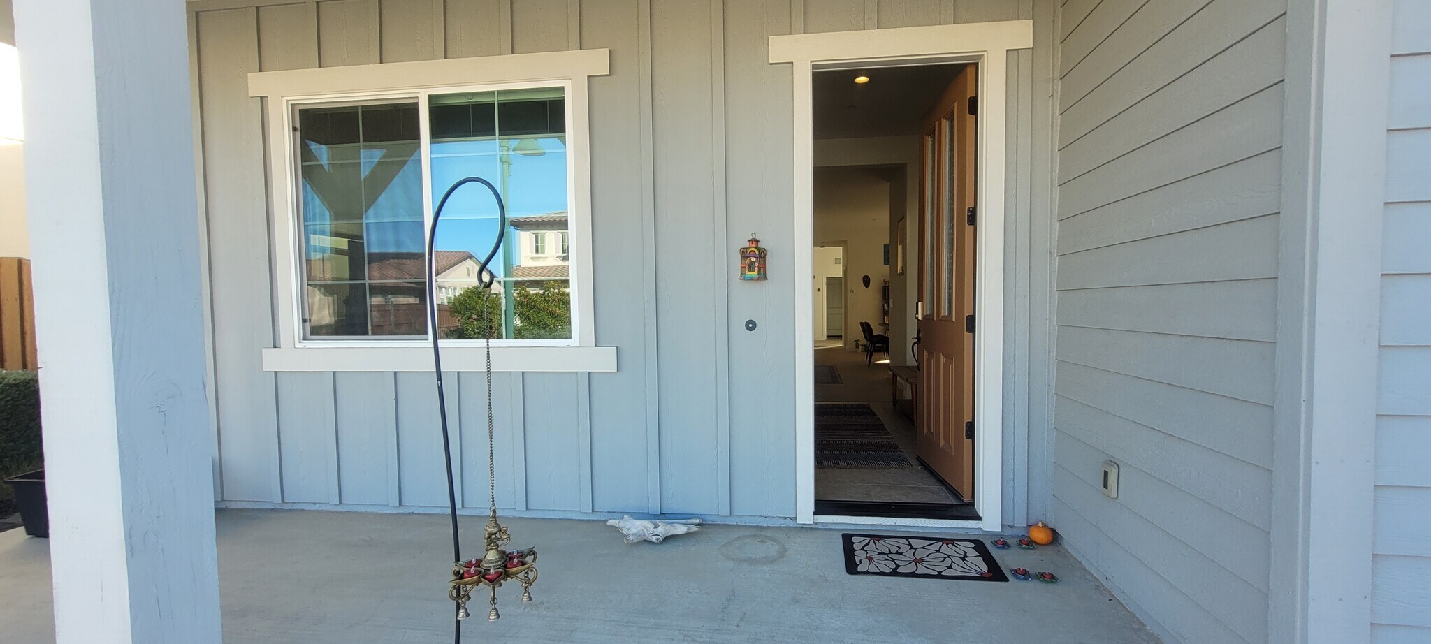 Building Photo - 2970 Garnet Way