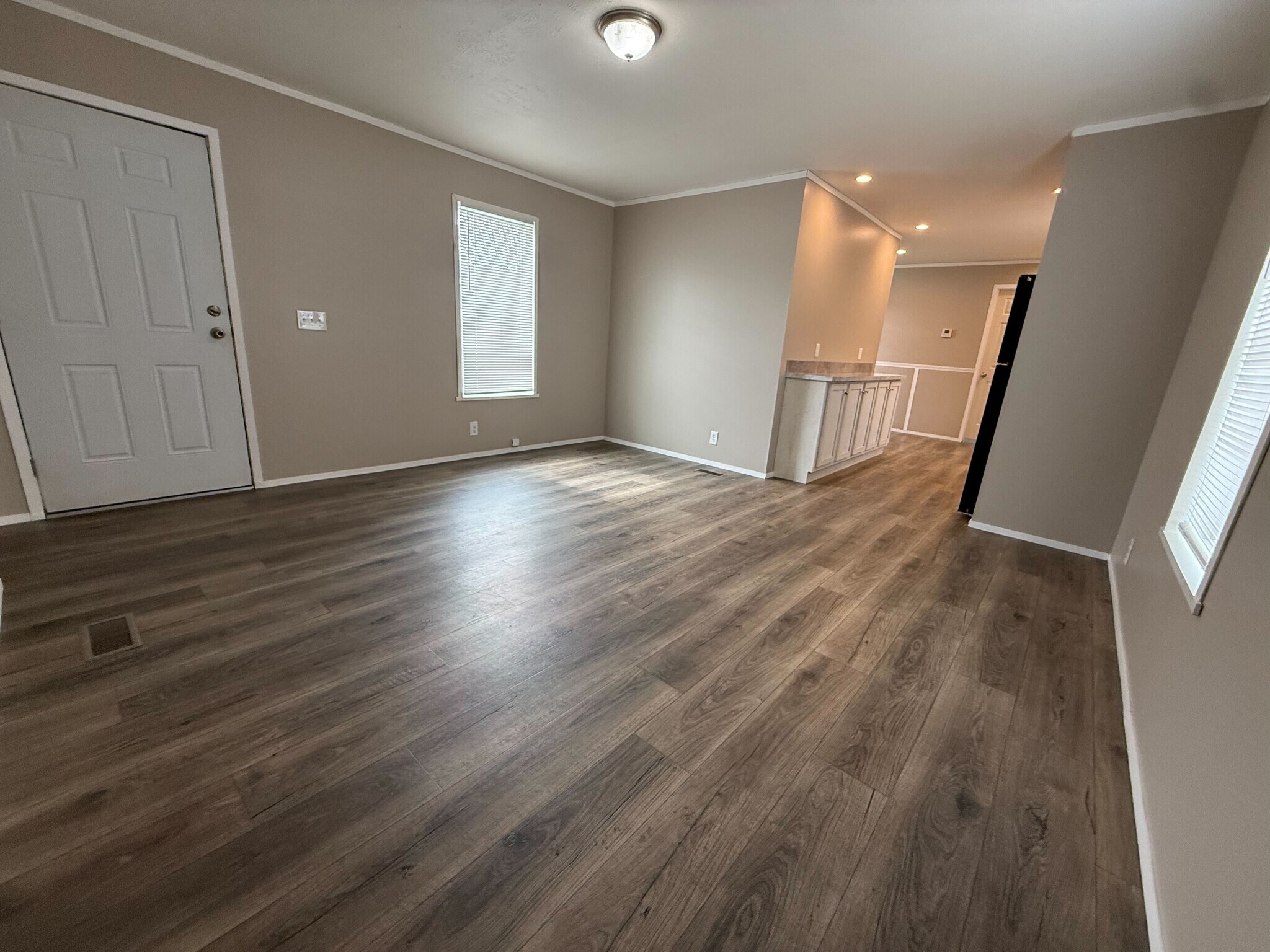 Building Photo - 11785 Cascade Cir