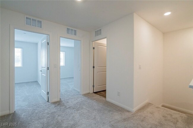 Building Photo - 12347 Indigo Montage Rd