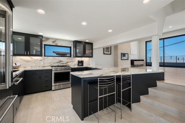 Building Photo - 31868 Circle Dr