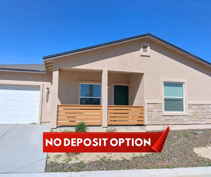 Primary Photo - 5386 Camino Carlos Dr