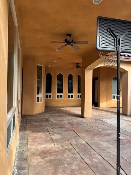 Building Photo - 10807 Gainsborough Ct