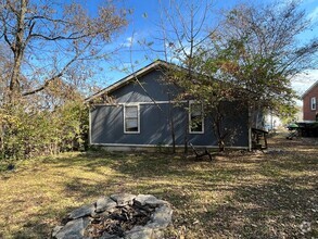 Building Photo - The Nations of West Nashville!