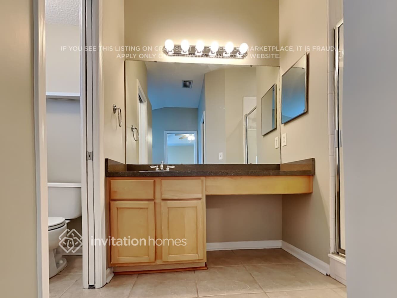 Building Photo - 3762 Woodbriar Dr