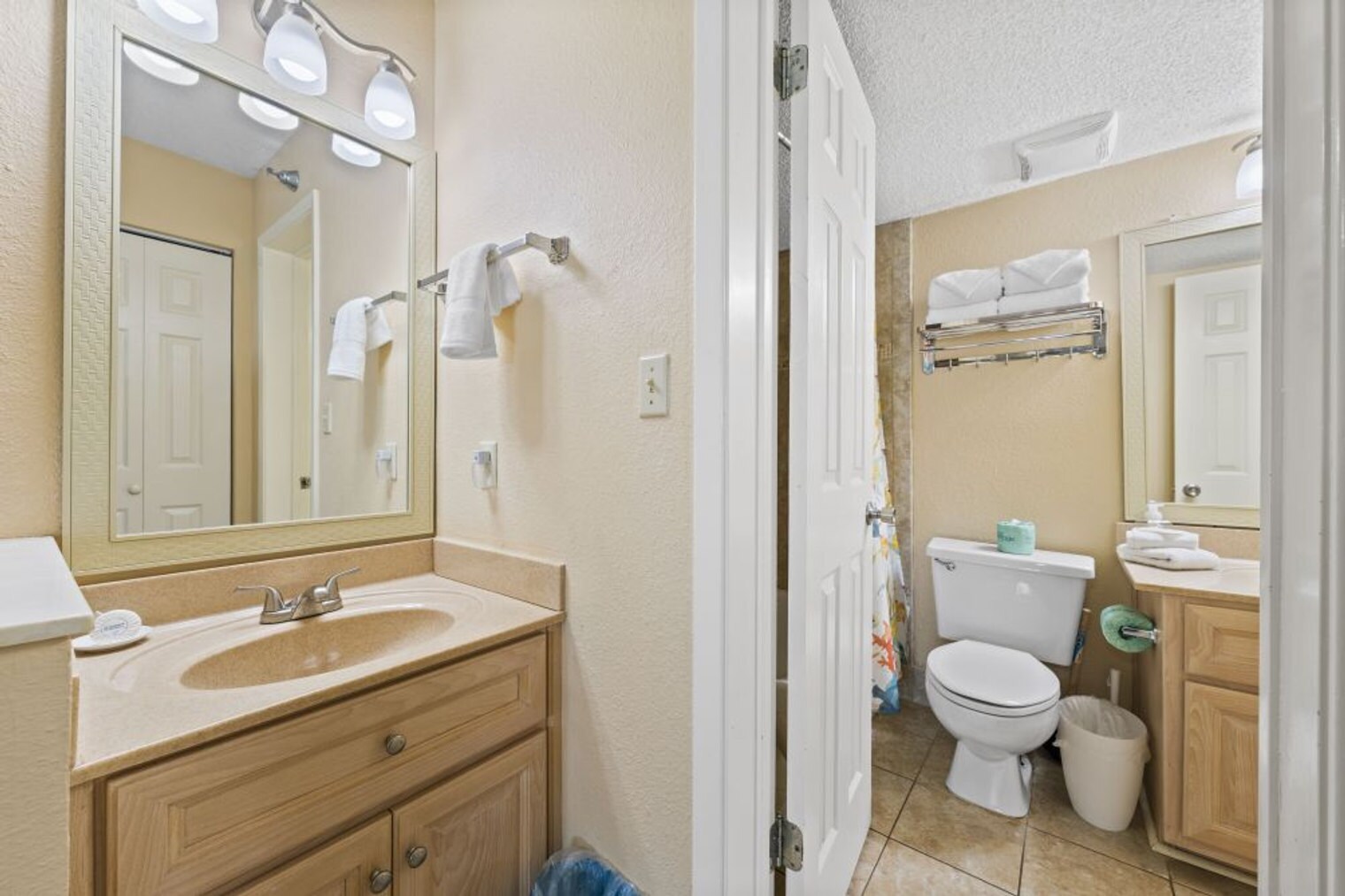 Building Photo - 13753 Perdido Key Dr