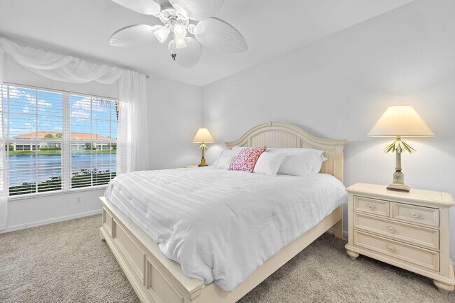 Building Photo - 23821 Marbella Bay Rd
