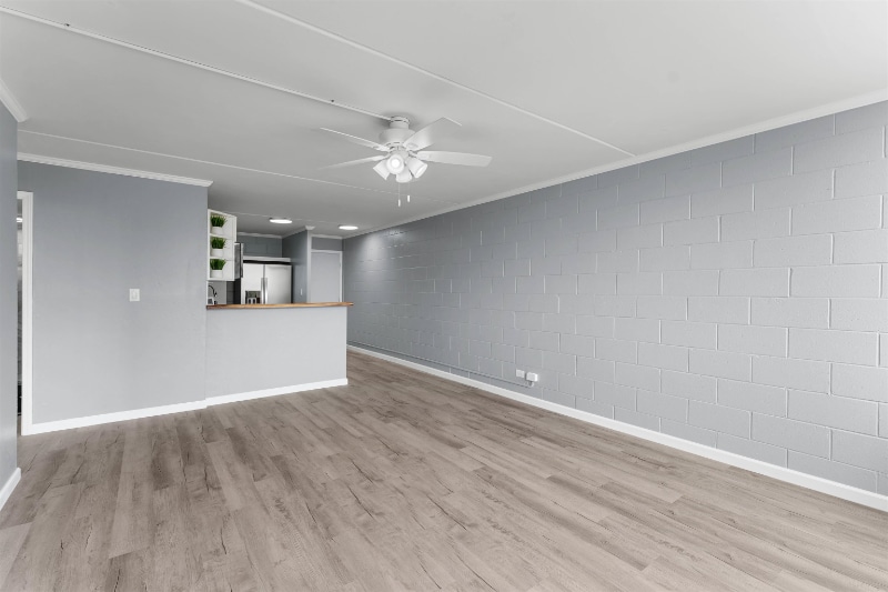 Building Photo - 111 Kahului Beach Rd